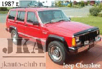 jkauto-club.ru Запчасти jeep grand cherokee