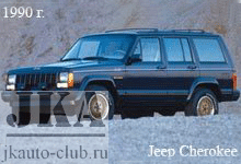 jkauto-club.ru Автозапчасти для автомобилей американского производства.
