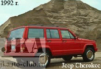 jkauto-club.ru запчасти jeep cherokee